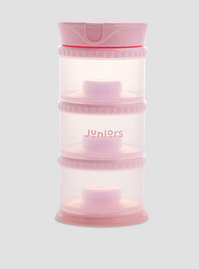 Juniors 19-Piece Assorted Gift Set-baby-girls-clothing-setsandcoords-image-13