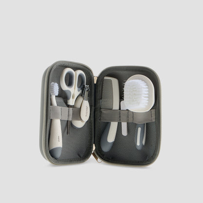 Juniors 19-Piece Assorted Gift Set