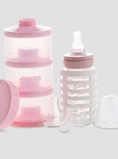 Juniors 19-Piece Assorted Gift Set-baby-girls-clothing-setsandcoords-image-19