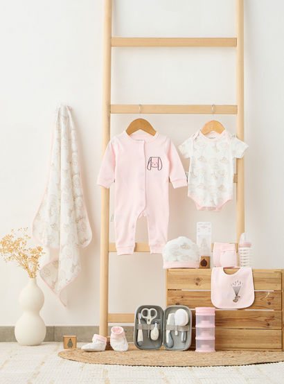 Juniors 19-Piece Assorted Gift Set-baby-girls-clothing-setsandcoords-image-20