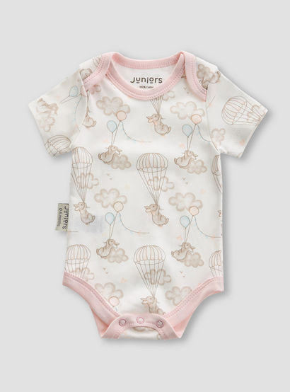 Juniors 19-Piece Assorted Gift Set-baby-girls-clothing-setsandcoords-image-3