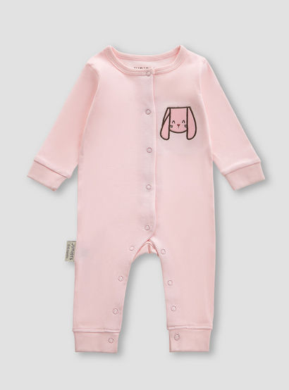 Juniors 19-Piece Assorted Gift Set-baby-girls-clothing-setsandcoords-image-4