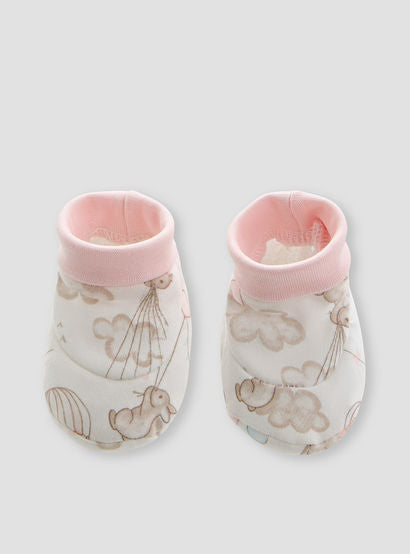 Juniors 19-Piece Assorted Gift Set-baby-girls-clothing-setsandcoords-image-6