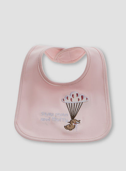 Juniors 19-Piece Assorted Gift Set-baby-girls-clothing-setsandcoords-image-8