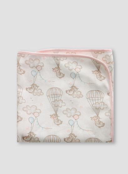 Juniors 19-Piece Assorted Gift Set-baby-girls-clothing-setsandcoords-image-9