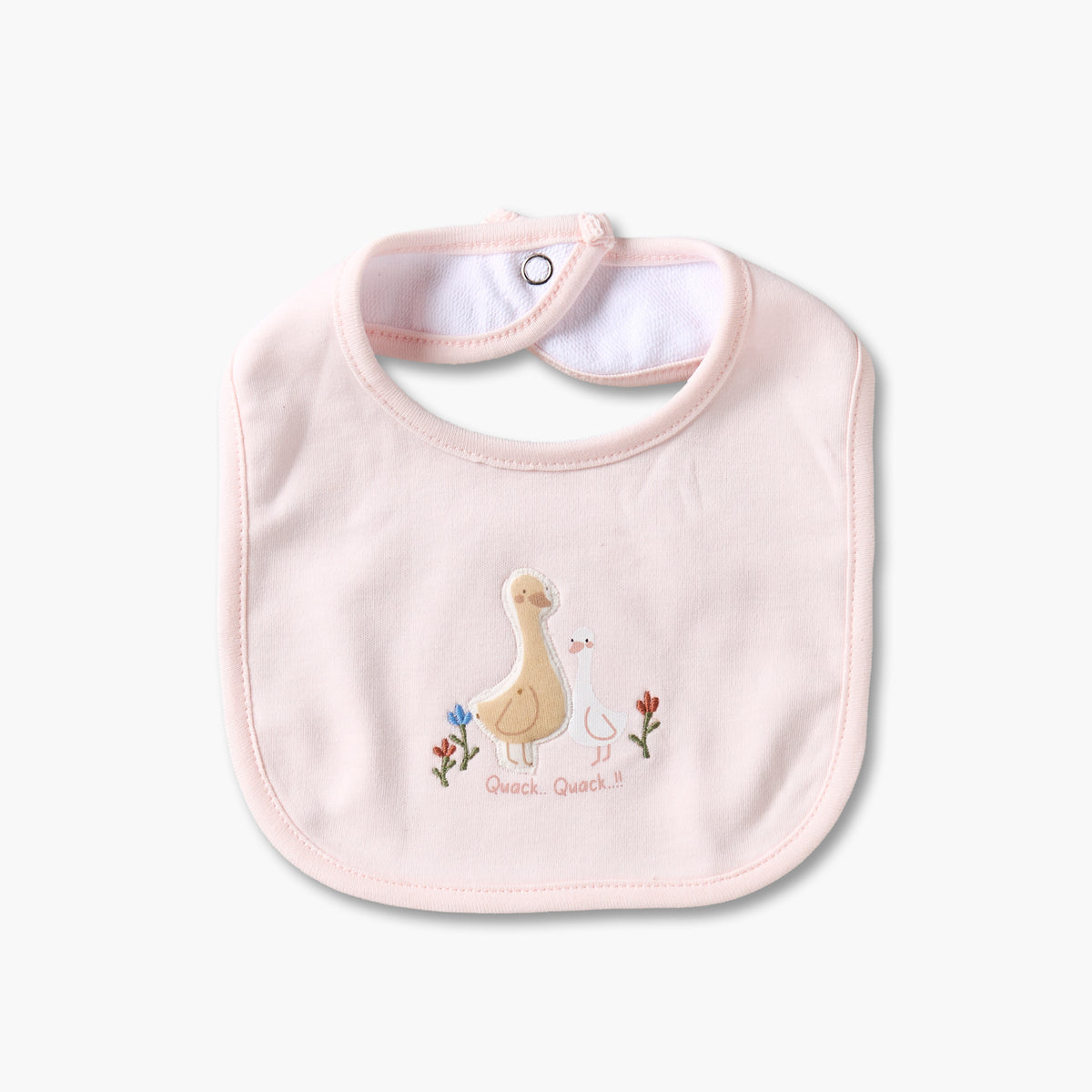 Set of 14 Juniors Clothing Gift Set with Cute Print