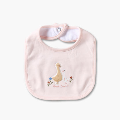 Set of 14 Juniors Clothing Gift Set with Cute Print