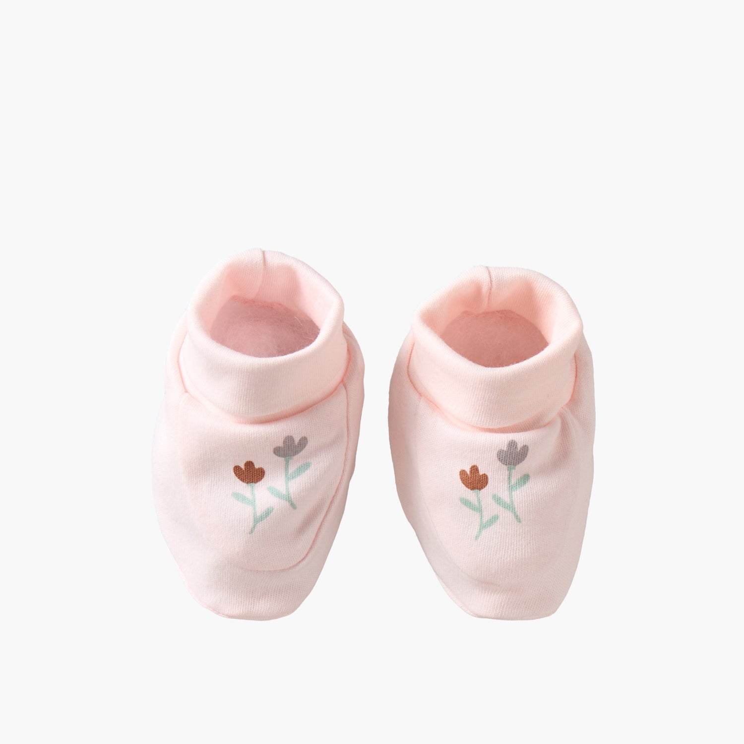 Set of 14 Juniors Clothing Gift Set with Cute Print