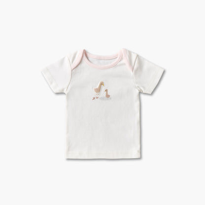 Set of 14 Juniors Clothing Gift Set with Cute Print