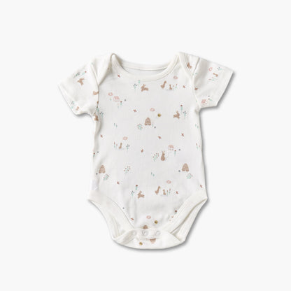 Set of 14 Juniors Clothing Gift Set with Cute Print