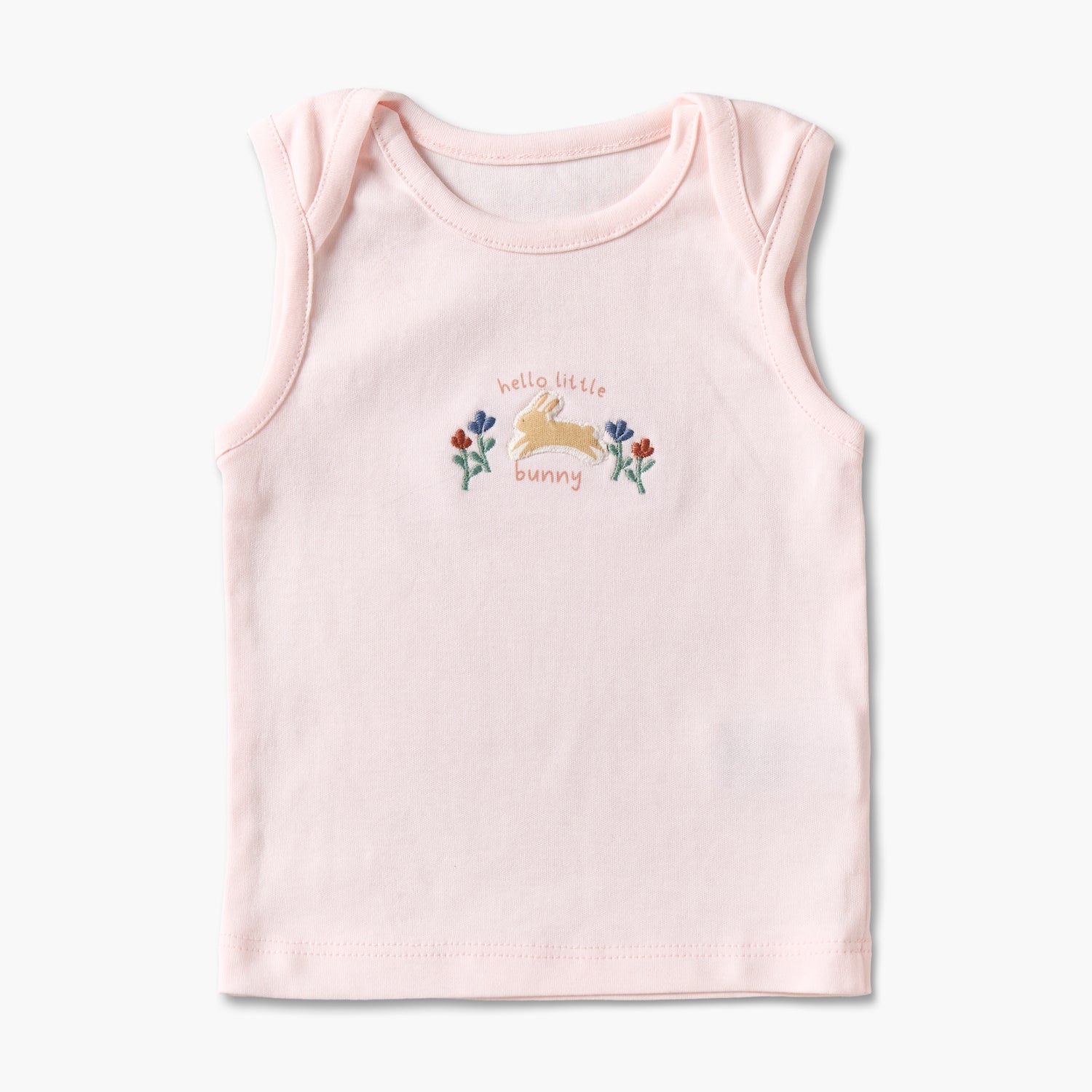 Set of 14 Juniors Clothing Gift Set with Cute Print