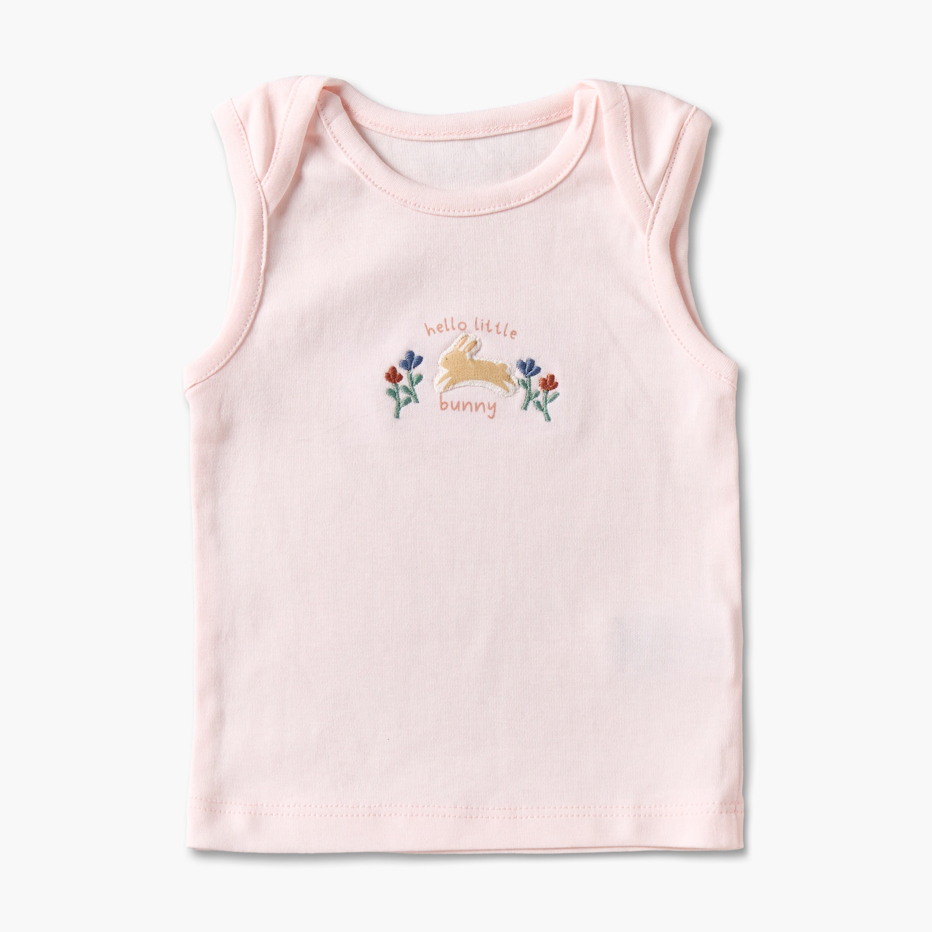 Set of 14 Juniors Clothing Gift Set with Cute Print