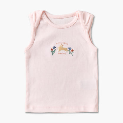 Set of 14 Juniors Clothing Gift Set with Cute Print