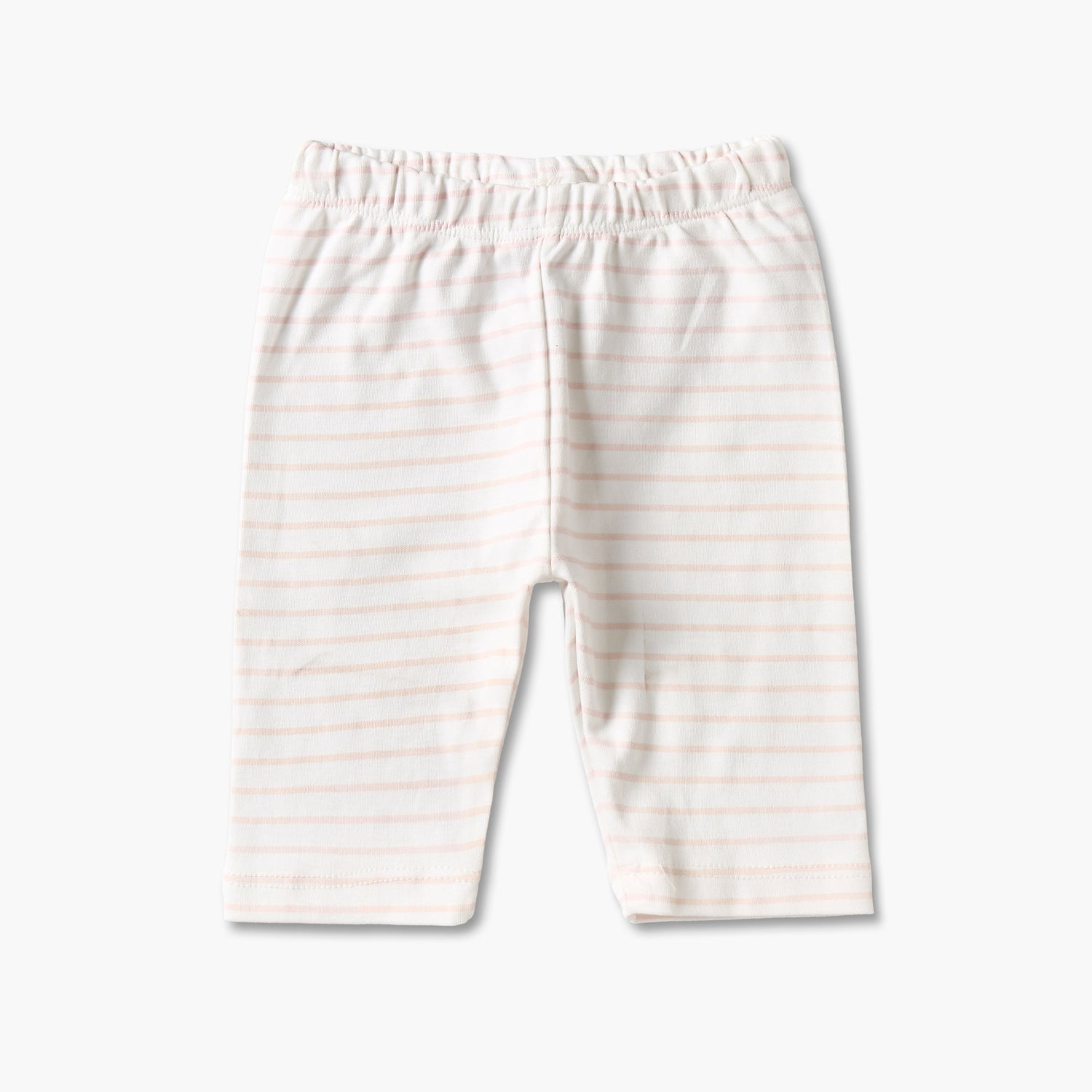 Set of 14 Juniors Clothing Gift Set with Cute Print