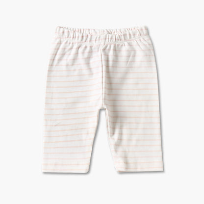 Set of 14 Juniors Clothing Gift Set with Cute Print