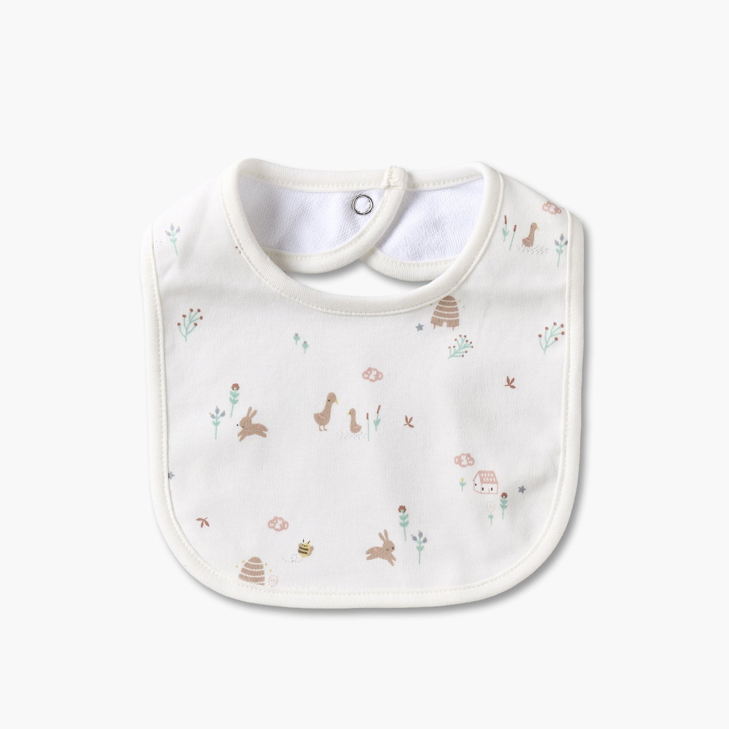Set of 14 Juniors Clothing Gift Set with Cute Print