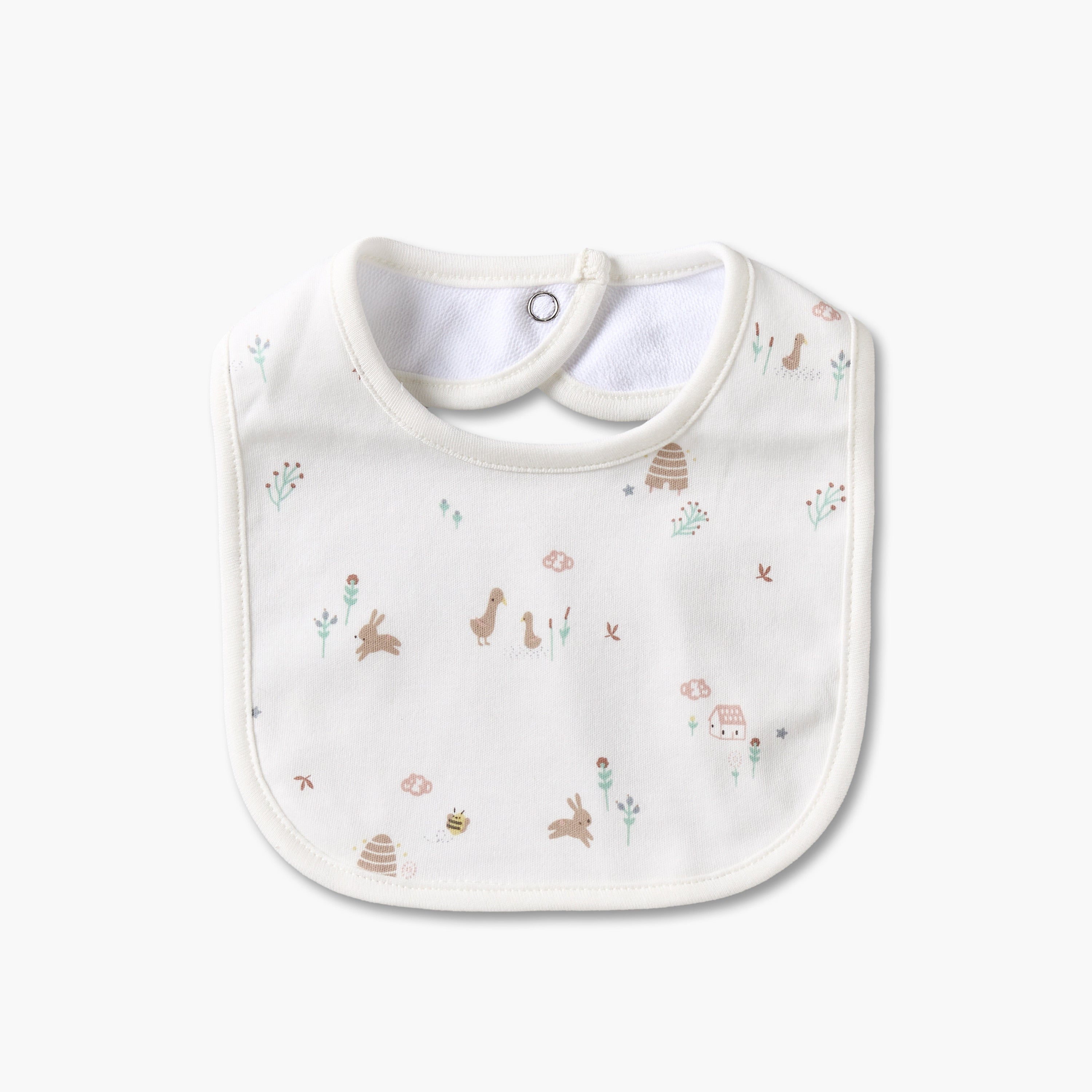 Set of 14 Juniors Clothing Gift Set with Cute Print