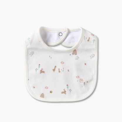 Set of 14 Juniors Clothing Gift Set with Cute Print