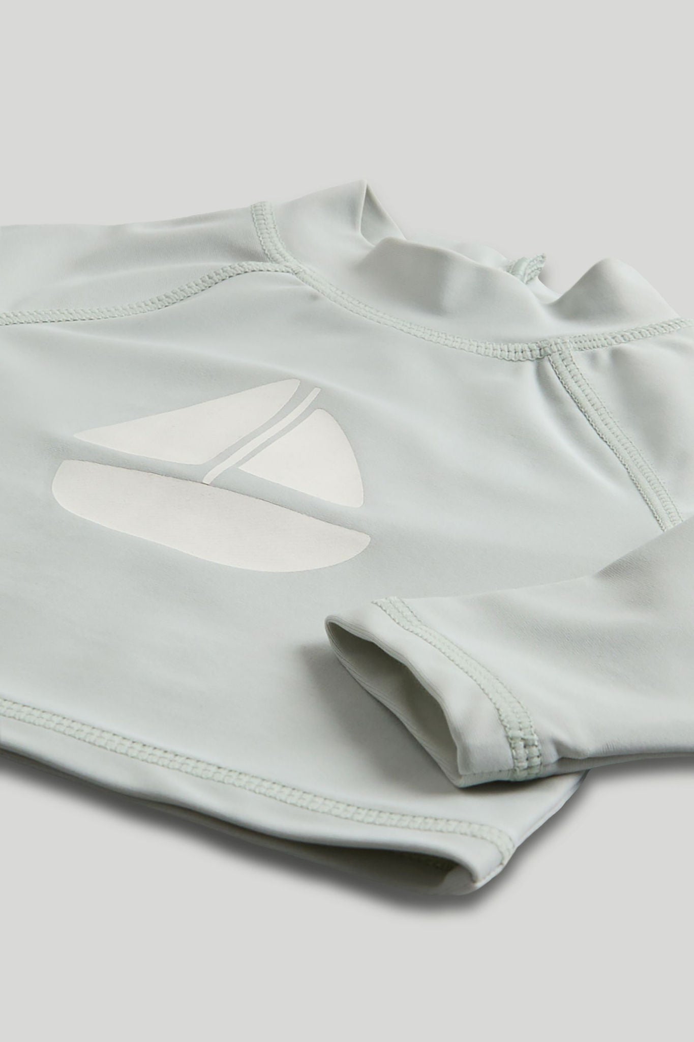 Sunsafe UPF50+ Rash Vest, Shorts and Hat