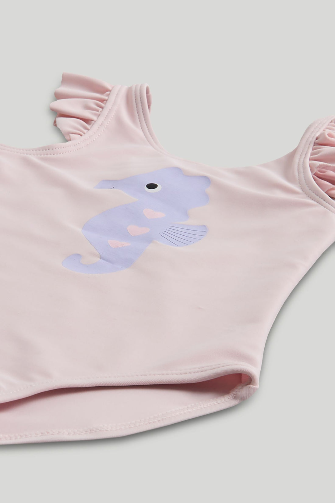 2 Pack Swimsuits