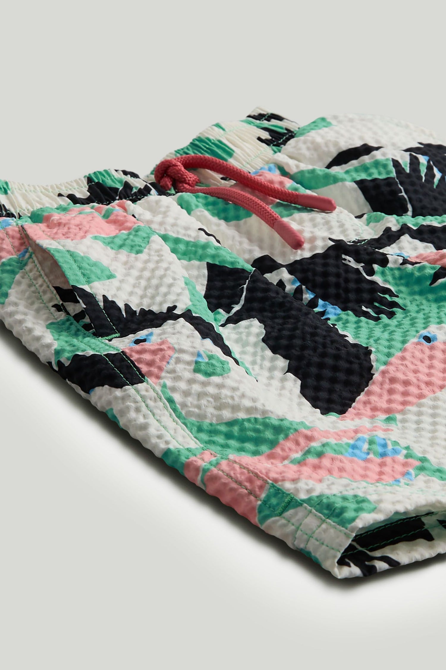 Pelican Swim Shorts