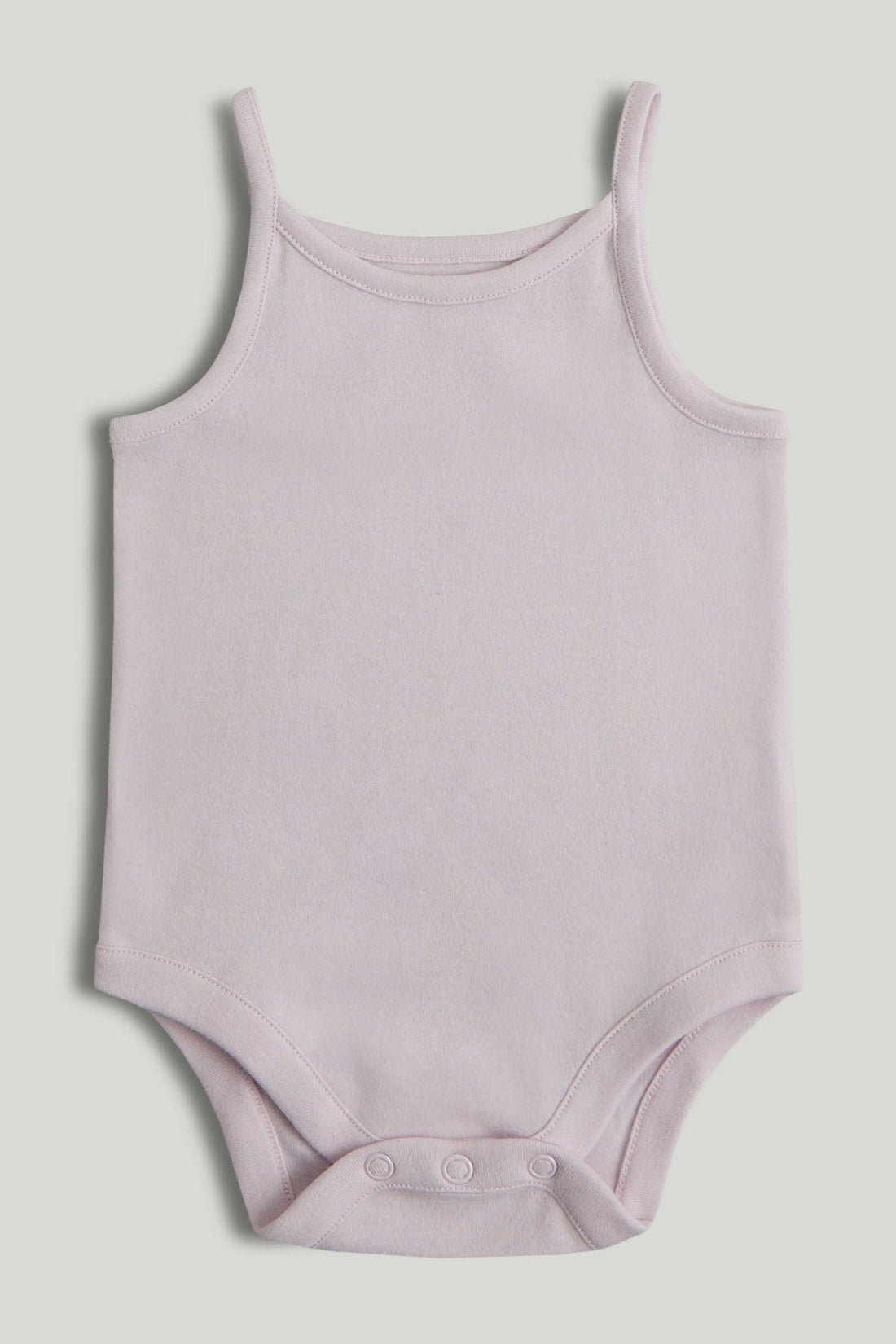 5 Pack Strappy Bodysuits