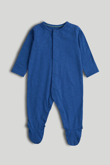 3 Pack Dinosaur All-in-Ones