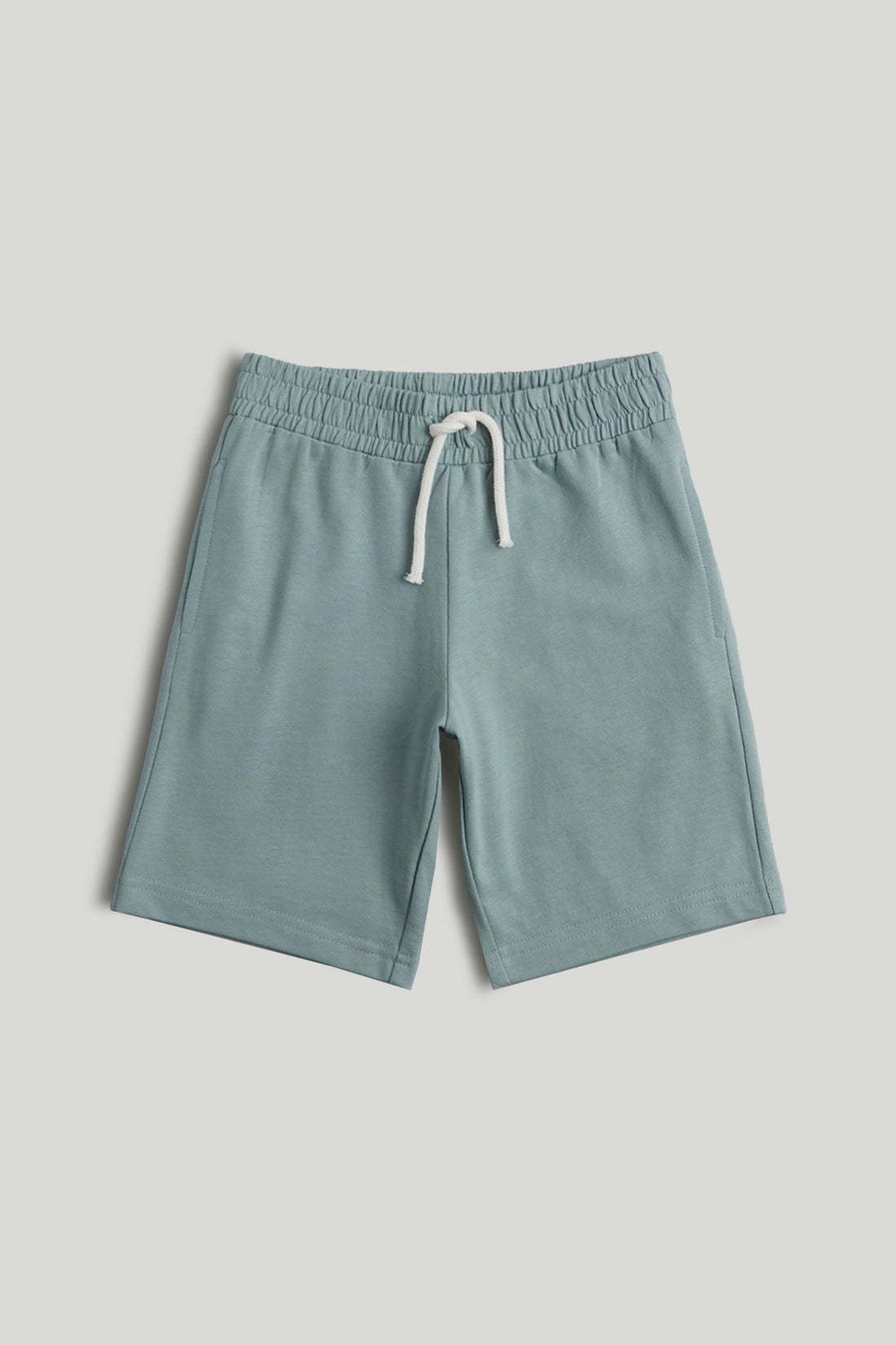 3 Pack Jersey Shorts