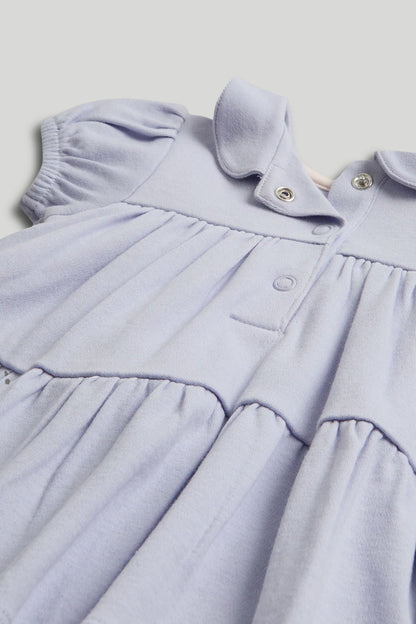 2 Pack Romper Dresses