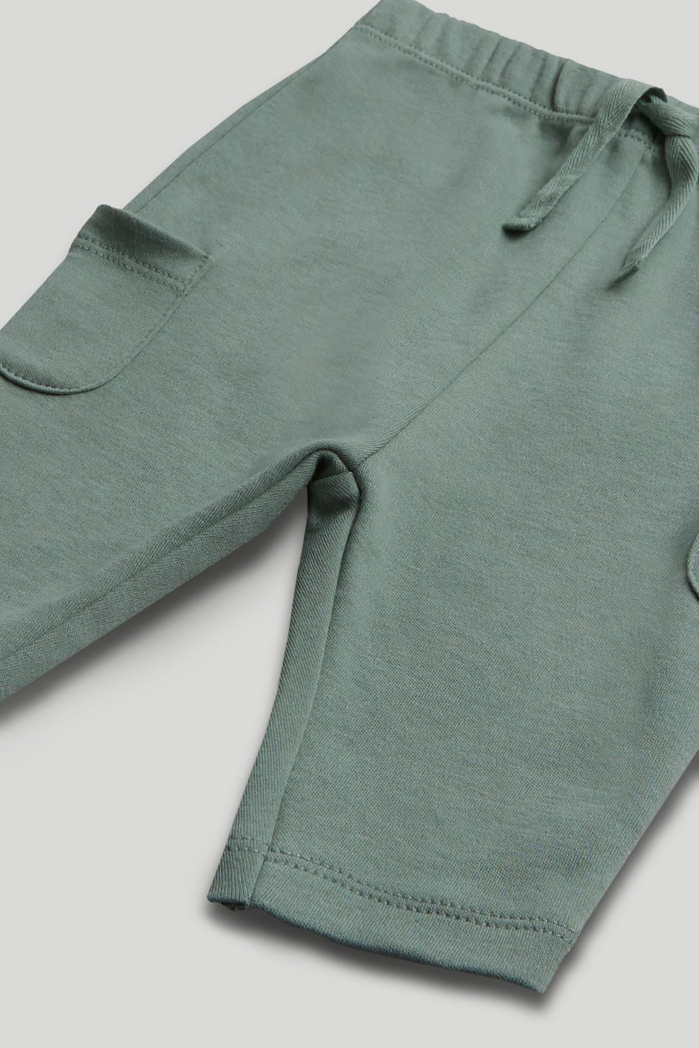 2 Pack Cargo Joggers