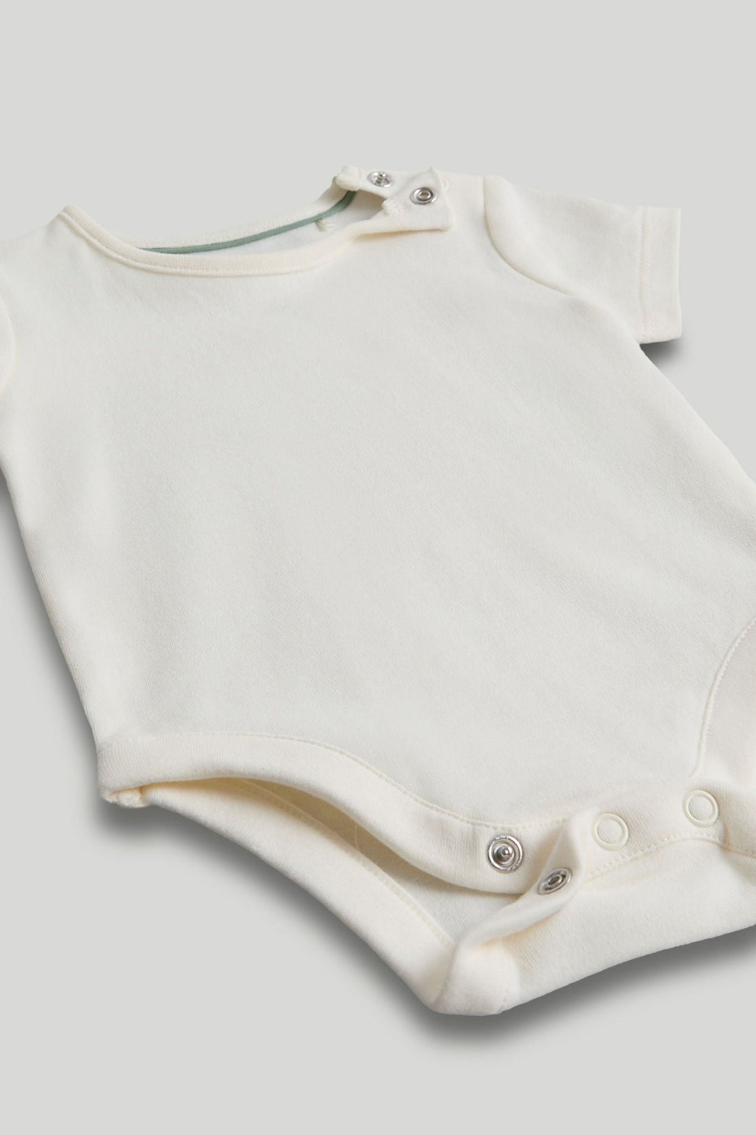 Bibshorts, Bodysuit and Sun Hat Outfit