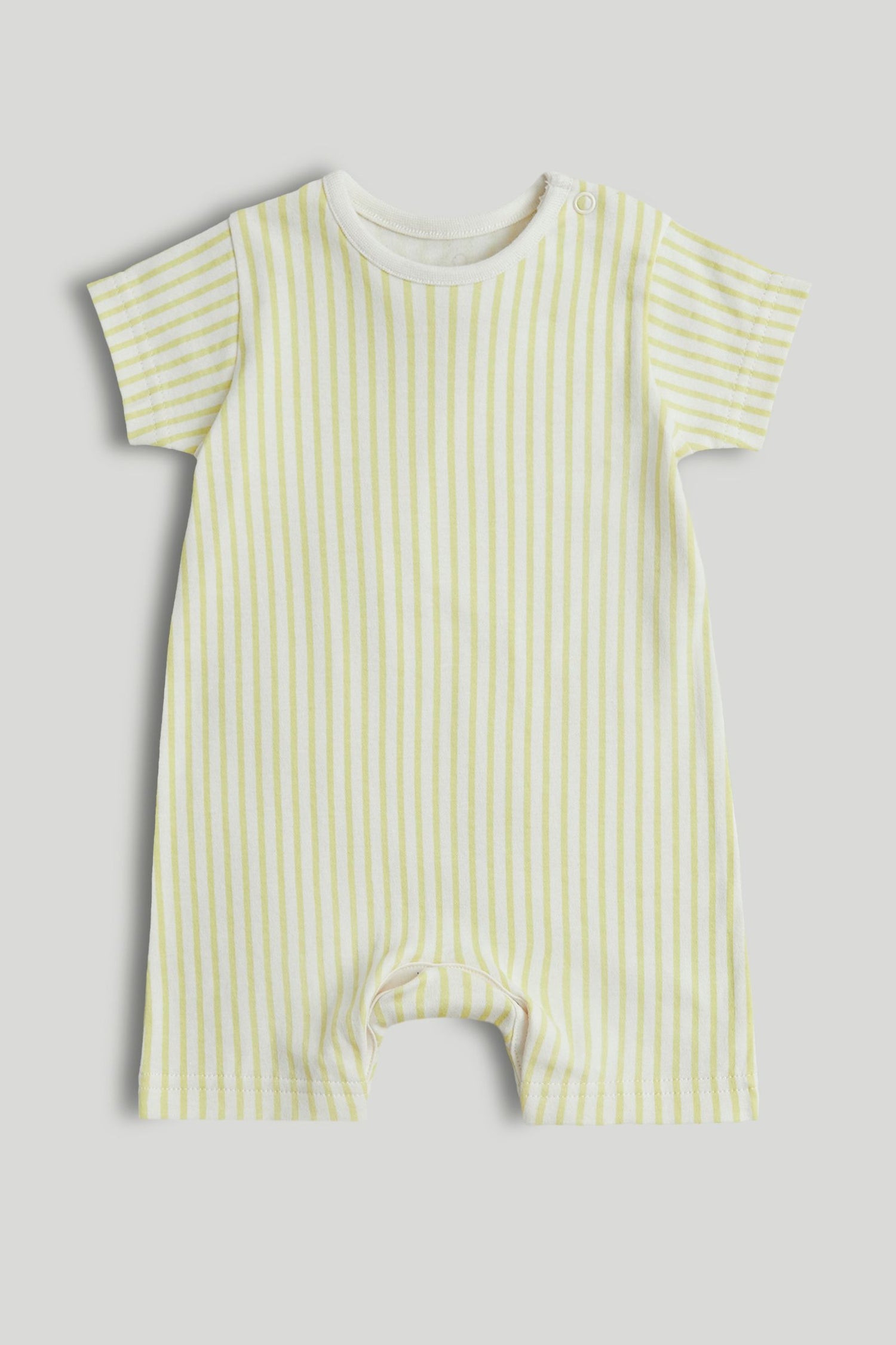 3 Pack Beach Rompers