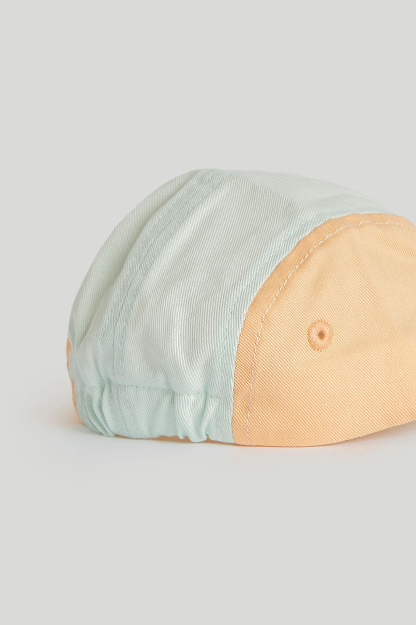 Sunsafe UPF50+ Cap
