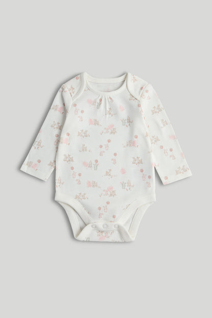 My First 8-Piece Outfit Gift Set