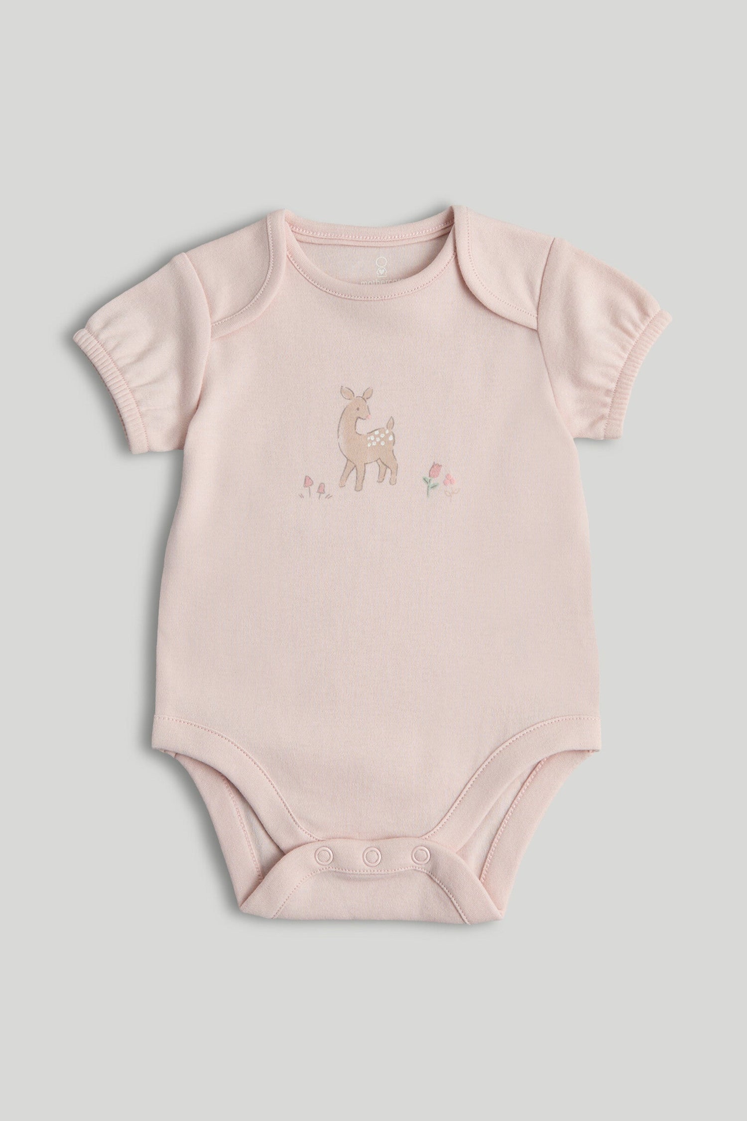 My First 8-Piece Outfit Gift Set