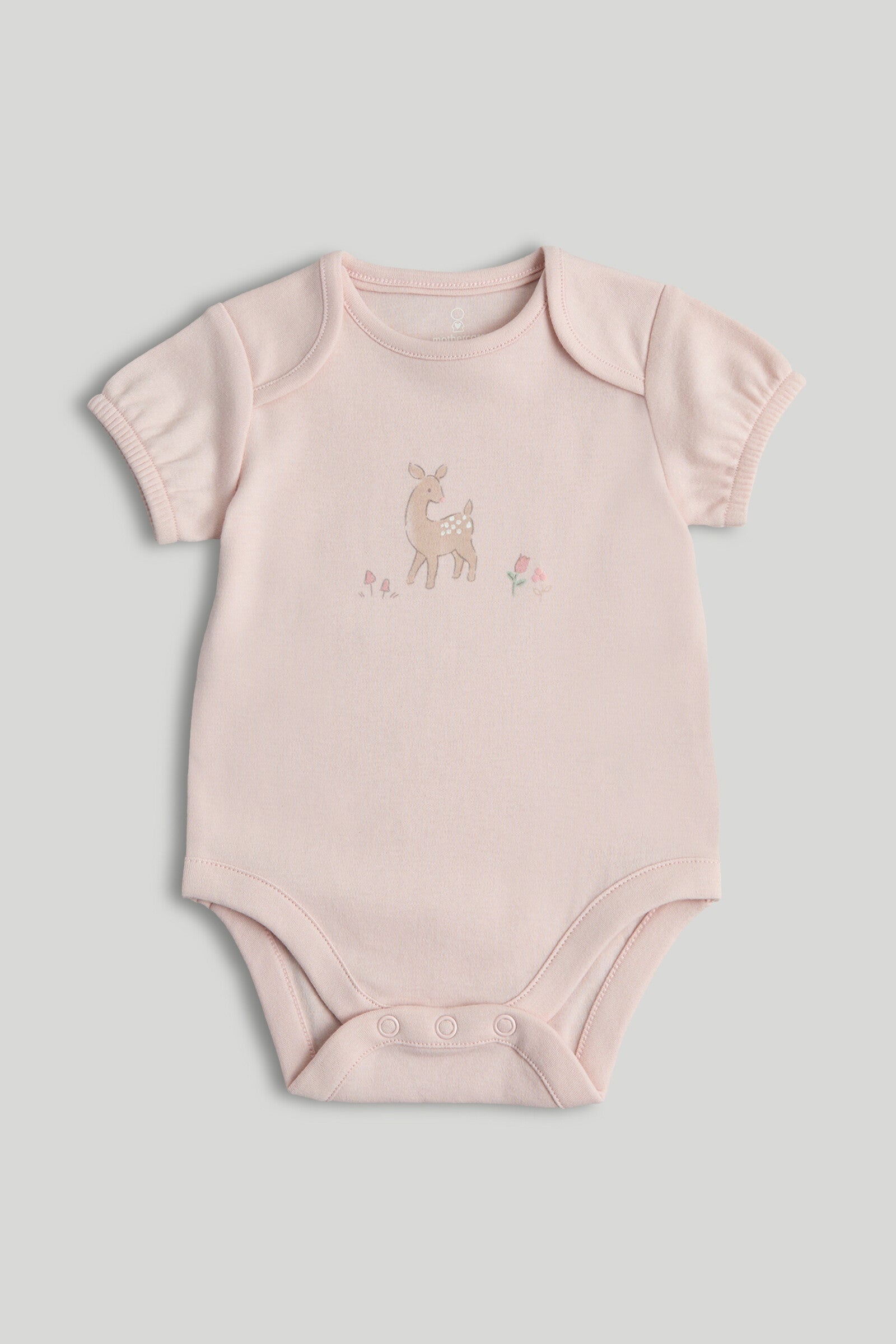 My First 8-Piece Outfit Gift Set