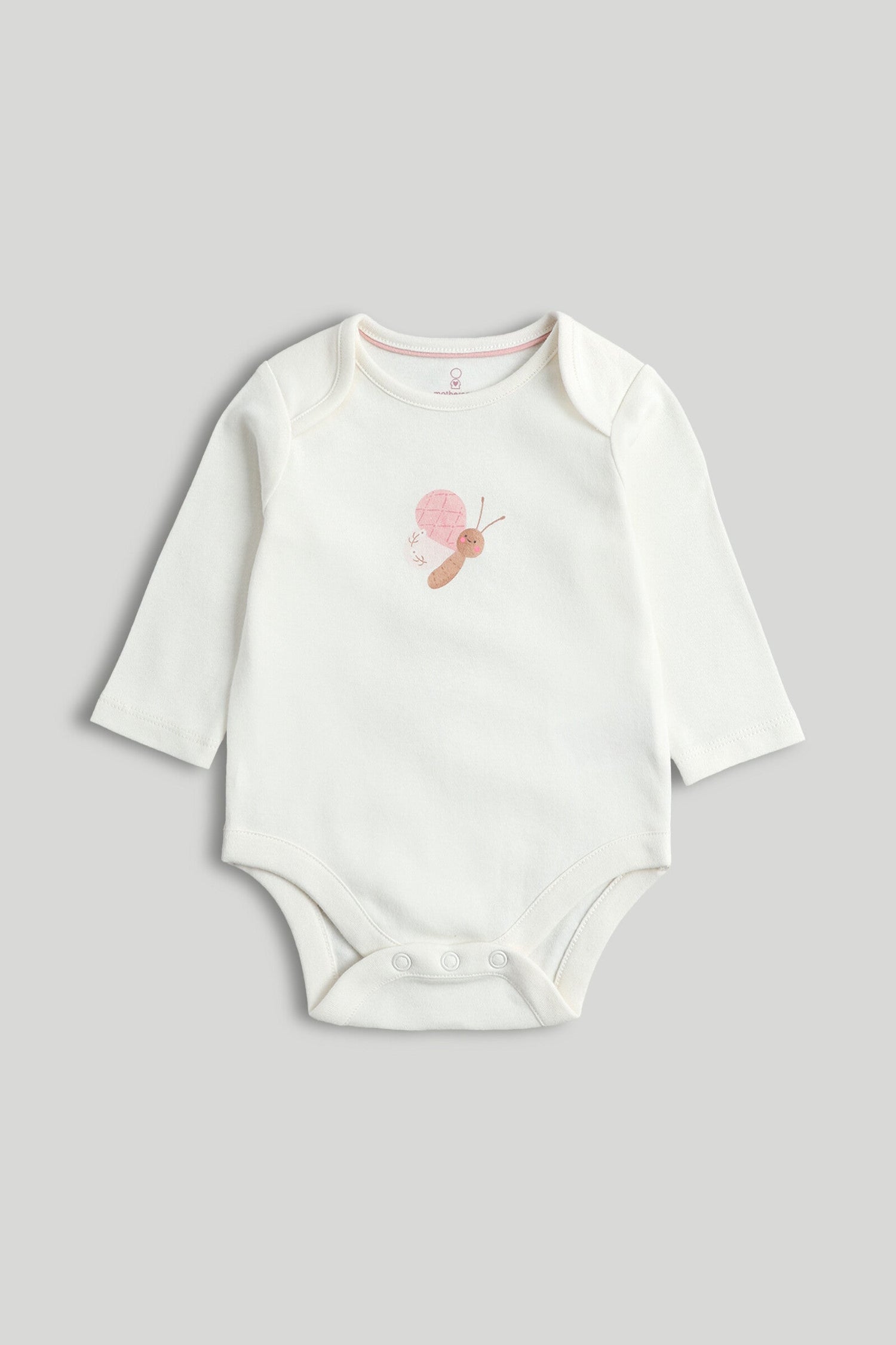 My First 8-Piece Outfit Gift Set