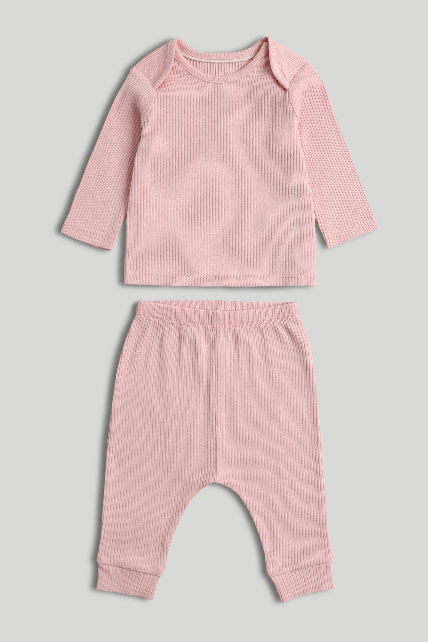My First 8-Piece Outfit Gift Set
