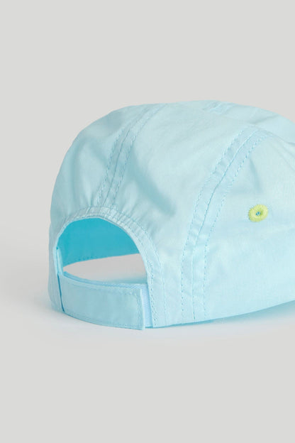Surf UPF50+ Cap