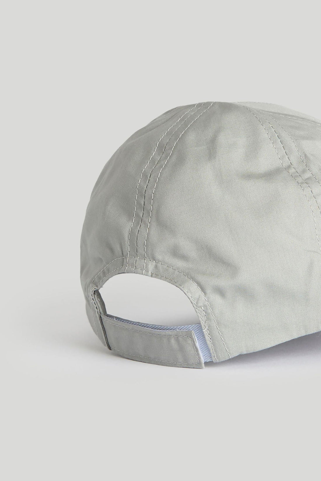 Graffiti UPF50+ Cap