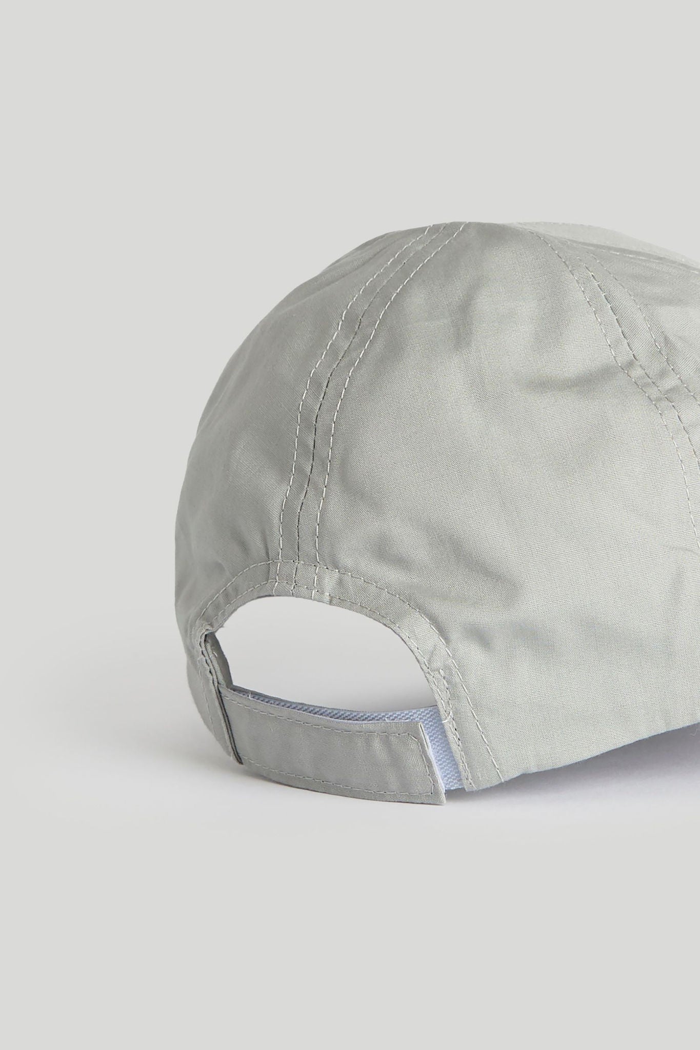 Graffiti UPF50+ Cap