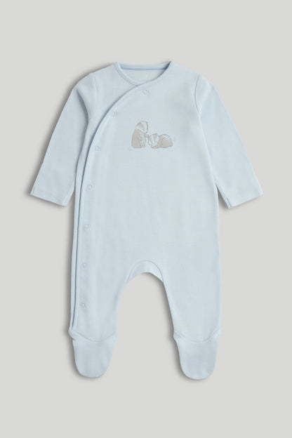 My First 8-Piece Outfit Gift Set