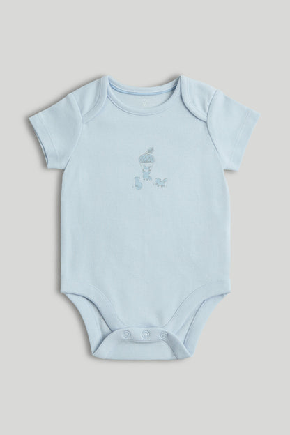 My First 8-Piece Outfit Gift Set