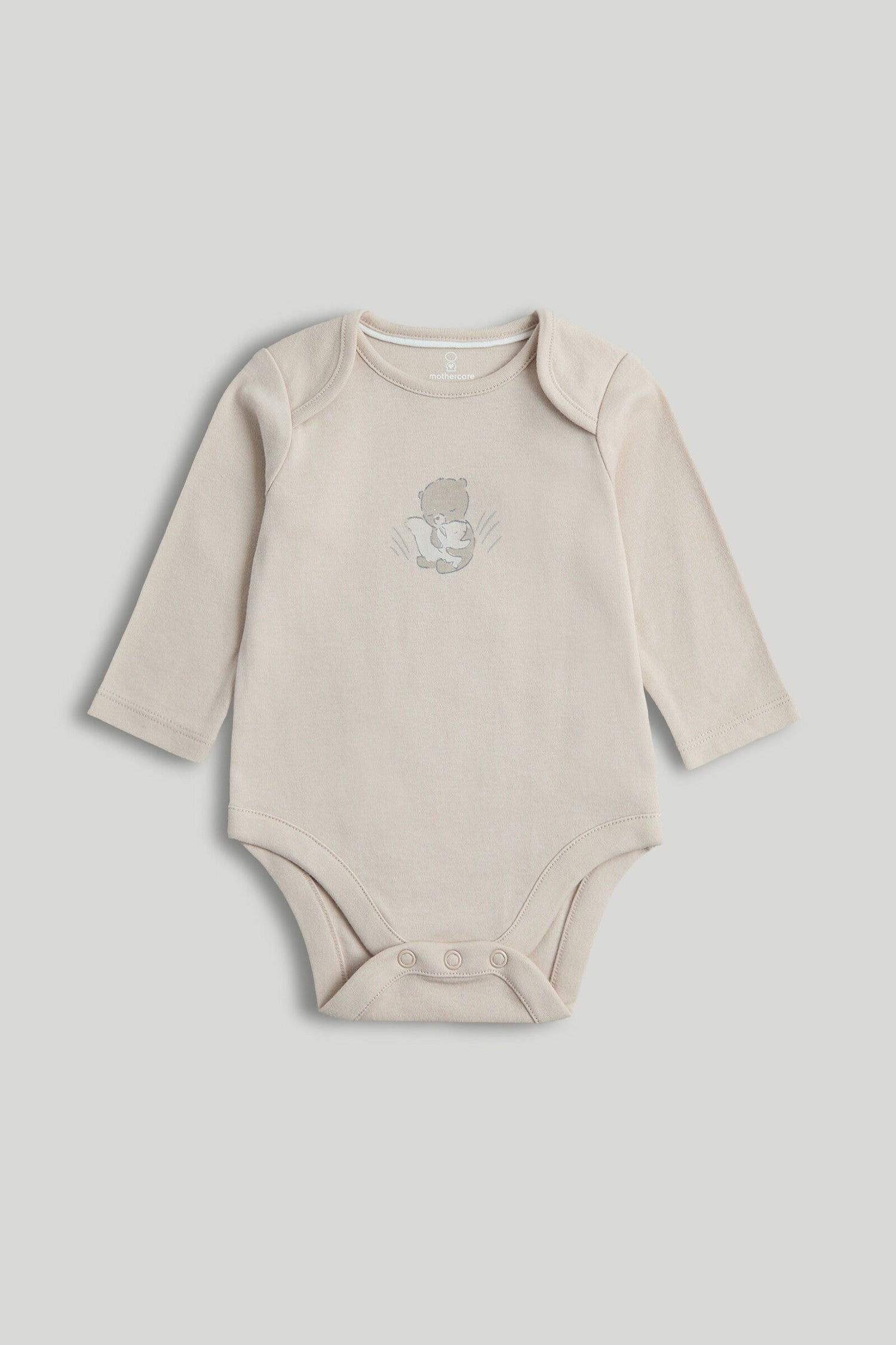 My First 8-Piece Outfit Gift Set