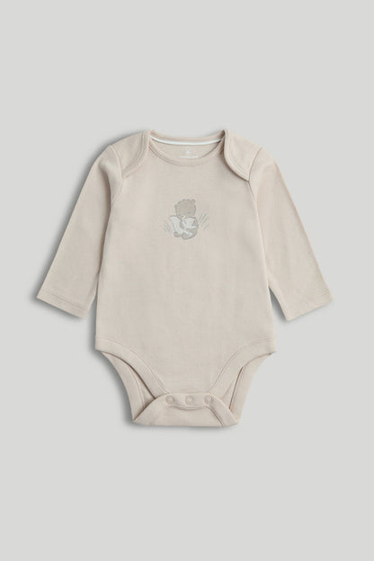 My First 8-Piece Outfit Gift Set