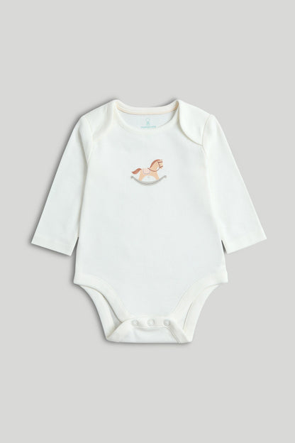 Vintage Toy 8-Piece Outfit Gift Set