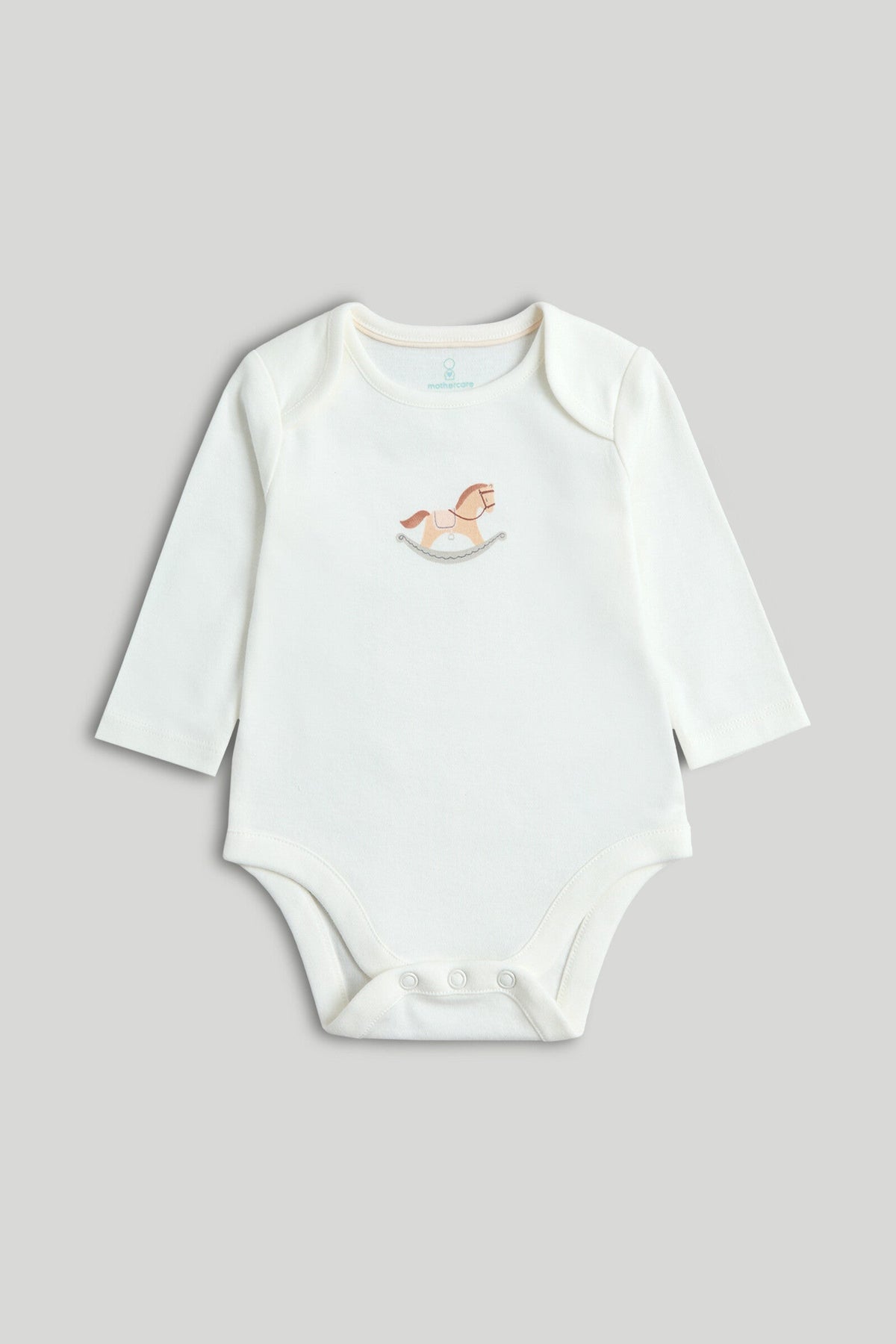 Vintage Toy 8-Piece Outfit Gift Set