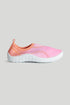 Pink Ombre Swim Shoes - Multi / 6.5-7.5 Years