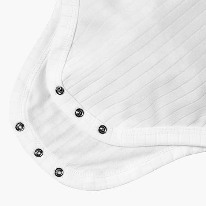 Juniors Long Sleeves Bodysuit