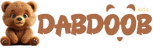 Dabdoob kids